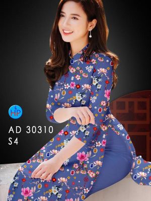 1609120516 62 vai ao dai deo nhat hien nay (8)